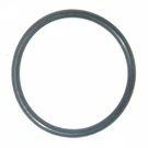 Distributor O-ring Fel-pro 1962-1965 Ford Falcon Sedan Delivery. Fixed Price $10.44.
