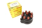 Porsche 928S Bosch Distributor Cap 0290004502 03142 92860290200 1978-1984. Fixed Price $124.99.