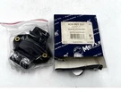 Ignition Control Module For Older Vw Jetta,golf,passat & Audi A4,A6,A8 New. Fixed Price $22.54.