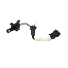 Standard Motor Products LX-237 Distributor Ignition Pickup. Fixed Price $39.14.