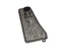 Automatic Transmission Filter Kit 1997-2003 Ford Expedition 1998 DZ443TY. Fixed Price $42.73.