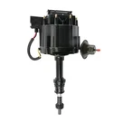 Tsp Distributor JM6502ABK; Performance Hei Vacuum Adv, All-black 221-302 Sbf. Fixed Price $103.51.
