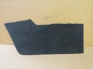 2018-2022 Volvo S90 Front Left Side Center Console Trim Oem 5472. Fixed Price $28.69.