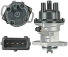 Distributor Fits 1989-1994 Nissan Sentra Nx Pulsar Wai World Power Systems. Fixed Price $268.82.
