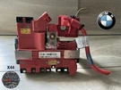 Oem 10-18 Bmw F10 F07 550I 535I 650 F06 F12 F13 F01 F02 Battery Terminal 9240490. Fixed Price $34.00.