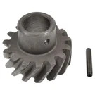 Distributor Drive Gear For E-150 Econoline+more DG-19. Fixed Price $40.21.