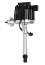 Accel Distributor - "ready Run" Gm Hei Includes Coil. Fixed Price $265.95.