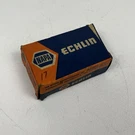 Nos Napa Echlin Cs 791 Contact Points Assembly H.d. And Condenser. Fixed Price $17.95.