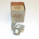 1958-1970 Ford Mustang Shelby Cougar Nos 352 390 406 427 428 Cj Distributor Gear. Fixed Price $69.00.