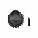 Standard Ignition Distributor Drive Gear DG3 63248472 Ford Mercury. Fixed Price $79.95.