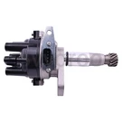 Svyoroo Distributor 1554030 For Mazda Fe F2 2.2 Engine Hyster H40FT H60FT S30FT. Fixed Price $92.00.