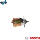 Distributor Ignition 986 237 673 For Vw Golf/iii/van Vento Polo/classic 1.4L. Fixed Price $162.80.