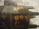 Distributor 6-183 Fits 86-91 Sable 132682. Fixed Price $77.42.