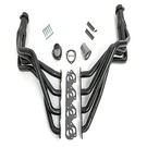 Hedman Standard 1-5/8" Tube Dia Full Length Steel Headers For F150 F250 Bronco. Fixed Price $413.68.