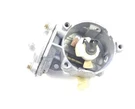 Motorcraft CM-4424 Carburetor Choke Thermostat Housing CM4424. Fixed Price $23.22.