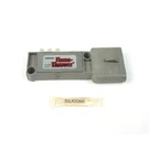Pertronix Flame-thrower Ignition Module Ford Tfi. Fixed Price $78.43.