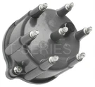 Standard Ignition Motor Products Distributor Caps. Fixed Price $27.41.