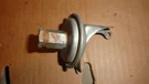Nors 1942-50 Oldsmobile Cyl Distributor Vacuum Chamber Advance 1116053. Fixed Price $18.99.