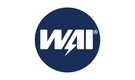 Distributor Wai DST23400. Fixed Price $151.99.