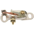 Standard Motor Products FD8081T Contact Set (points). Fixed Price $12.18.