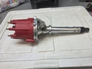 Msd 8572 Corvette Distributor, Used.. Fixed Price $250.00.