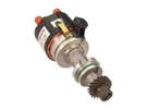 For 1995-1996 Volkswagen Passat Ignition Distributor Bosch 73439QFSD 2.0L Cyl. Fixed Price $249.08.