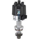 New In Box Distributor Richporter VW03. Fixed Price $49.99.