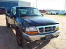 Ranger 1999 Distributor 88186. Fixed Price $81.06.