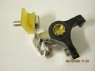 S3-420 Standard Ignition Point Set. Fixed Price $7.29.