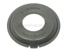 Genuine Porsche Distributor Dust Shield 1230500219 944 924. Fixed Price $43.66.