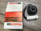 1981-3 Nos Motorcraft Ford Escort Mercury Lynx Pickup Coil Stator E2FZ-12A112-A. Fixed Price $45.00.