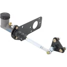 Speedway Motors 1960-66 Fits Chevy C10 Hydraulic Clutch Conversion Kit. Fixed Price $182.99.