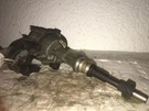 Distributor 6-232 Fits 88-95 Cougar 98193. Fixed Price $68.50.