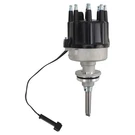 For Dodge Ram 1500 1998-2003 Trq Ignition Distributor. Fixed Price $109.72.