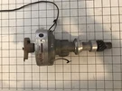 Accel Distributor #20102 Pontiac /gto Dual-point. Fixed Price $40.00.