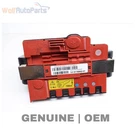 2008-2014 Bmw X6 Battery Power Distribution Box 9178962. Fixed Price $63.49.