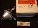 1973 1974 Chevy Olds Buick Pontiac Vacuum Advance. Fixed Price $20.00.
