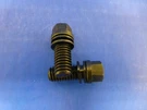 Proform 66751 Wedge Locking Header Bolt Chevy Sb, Mopar Bb 383 400 440 Amc. Fixed Price $35.00.