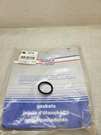 72214 Victor Reinz Distributor Mounting Gasket Free Shipping Returns. Fixed Price $8.50.