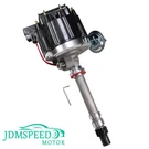 Hei Distributor 6515 65K Coil For Chevy Corvette Tach Drive 350 327 Sbc 1962-74. Fixed Price $63.99.