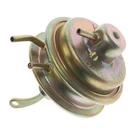 Standard Ignition Distributor Vacuum Advance For 1982 Tercel VC-363. Fixed Price $185.92.