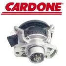Cardone Reman Distributor For 2002-2003 Mitsubishi Galant 3.0L V6 Ignition Ul. Fixed Price $423.60.