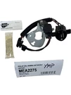 New Carquest MEA2275 Distributor Ignition Pickup Fast Shipping. Fixed Price $28.89.