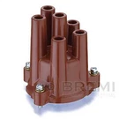 Distributor Cap-bremi Karlyn/sti 22-6020. Fixed Price $55.99.