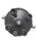 Distributor Cap-sohc Standard CH408T. Fixed Price $12.95.