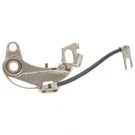 Ignition Contact Set Standard JP-3. Fixed Price $15.95.