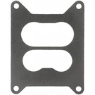 Carburetor Mounting Gasket Fel-pro For 1963-1964 Dodge 440. Fixed Price $13.53.