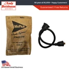 1960-1967 Dodge Plymouth Distributor Secondary Cable W/ Cylinder 2095773 Nos. Fixed Price $20.00.
