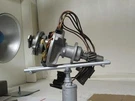 1981 Gm 2.5L Delco Remy Distributor Remanufactured 1110567 *with Date Codes*. Fixed Price $57.99.