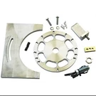 Msd 8655 Universal Crank Trigger Kit *new*. Fixed Price $395.00.